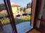 Immagine 18