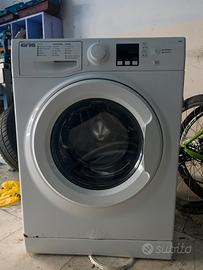 Lavatrice IGNIS 6kg (Dic 2023)