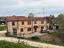 Immagine 23