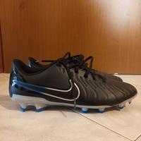 Scarpe da calcio Nike