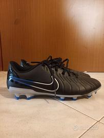 Scarpe da calcio Nike