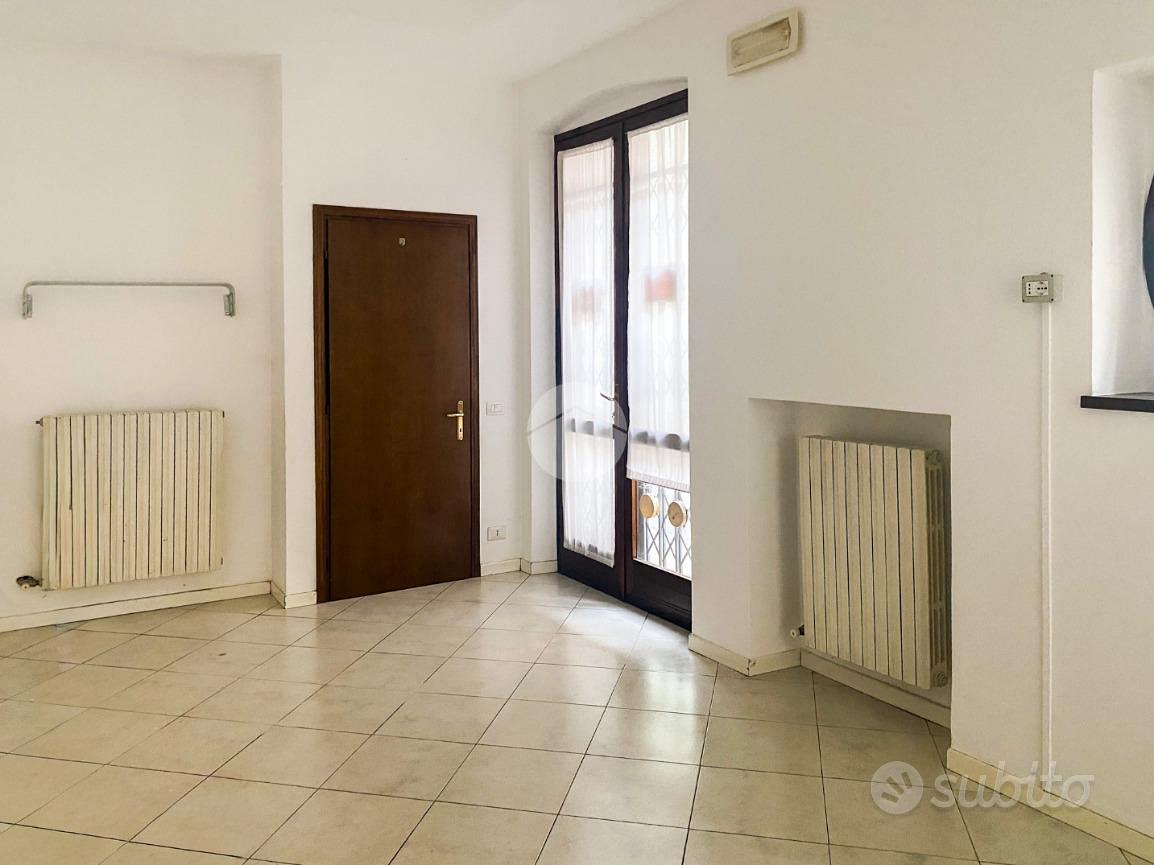 NEGOZIO A BAGNOLO MELLA - Vista 5