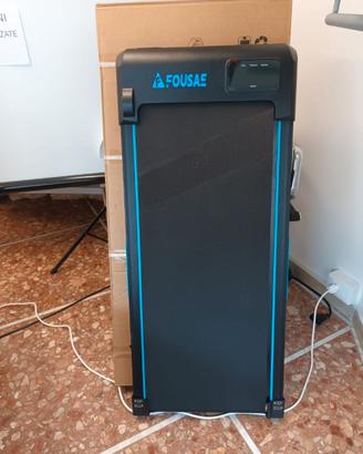 100pz TAPPIS ROULANT