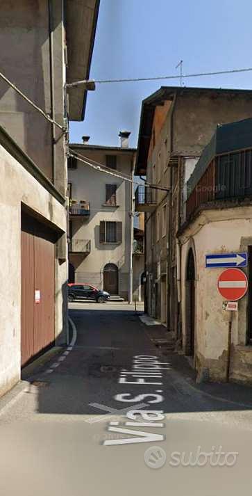 Appartamento – Piancogno, Cogno - Vista 3