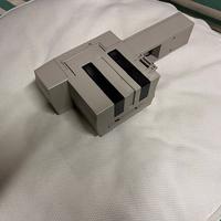 NIKON Coolscan slide feeder SF 200