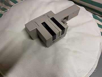 NIKON Coolscan slide feeder SF 200