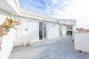 stabile-cielo-terra-3-unita-ab-terrazze-cortile