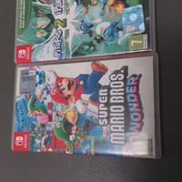 videogioco 