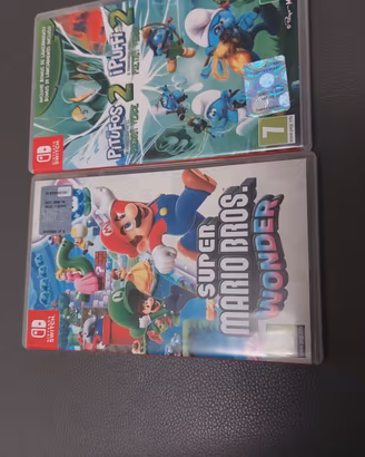 videogioco 
