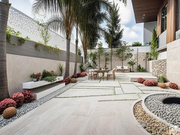 2 LOCALI A TORRE DEL GRECO