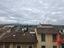 Immagine 19
