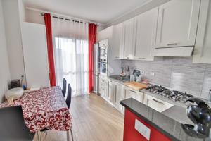 4 LOCALI A SAN BENIGNO CANAVESE