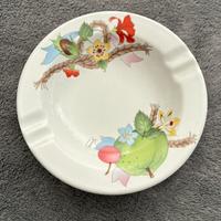 GUCCI MANCIOLI CESTI  POSACENERE