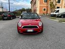mini-mini-1-6-16v-cooper-cabrio