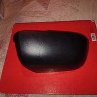 copertura specchio esterno destro VW Polo