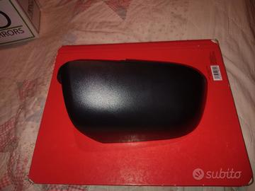 copertura specchio esterno destro VW Polo