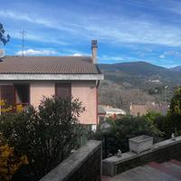 Villa bifamiliare Terni [Cod. rif 3303703VRG]