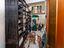 Immagine 19