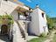 Immagine 19