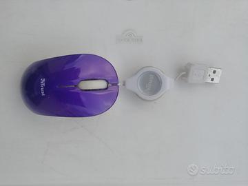 Mini mouse della TRUST