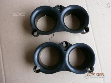 CORNETTI Di ASPIRAZIONE YAMAHA R1 2004 2005 2006