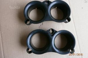 CORNETTI Di ASPIRAZIONE YAMAHA R1 2004 2005 2006