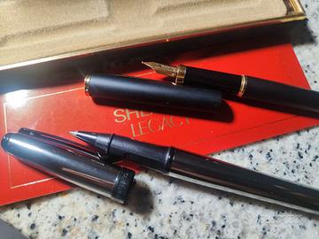 Set penne Sheaffer Legacy