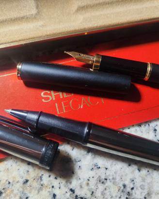 Set penne Sheaffer Legacy