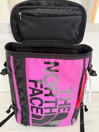 Zaino The North Face Base Camp Fuse Box