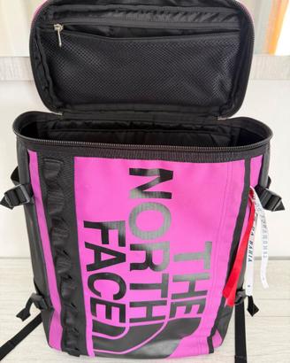 Zaino The North Face Base Camp Fuse Box