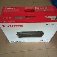 stampante multifunzione Canon mg2550s