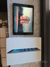 ipad air