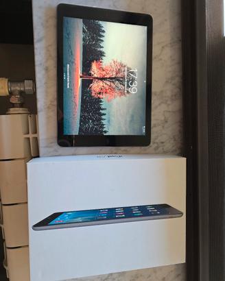ipad air