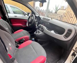 FIAT Panda 3ª serie - 2013
