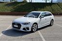 audi-a4-avant-40-tdi-quattro-s-tronic-s-line-editi