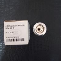 Bocchino Flicorno Jk