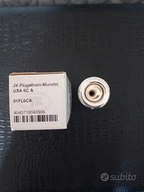 Bocchino Flicorno Jk