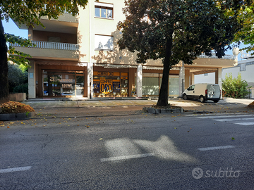 Vendita Negozio Sacile