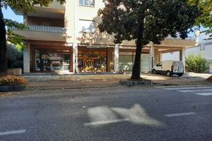 Vendita Negozio Sacile