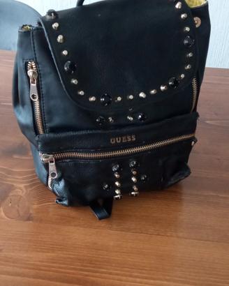 Zaino Guess