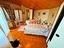 Immagine 28