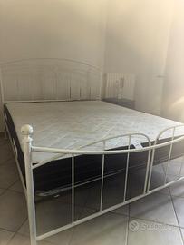 Letto