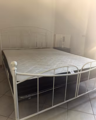Letto