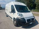 furgone-fiat-ducato-l3-h2-2-3mtj-maxi