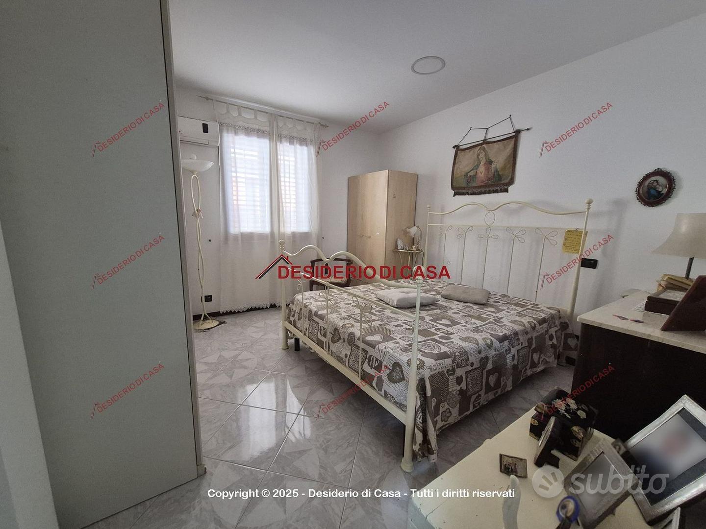 Appartamento – Castellammare del Golfo, Trapani - Vista 3