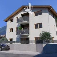 Trilocale di nuova costruzione a Ora