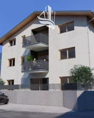 Trilocale di nuova costruzione a Ora