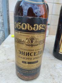 Brandy giordano eliseli