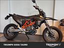 ktm-690-smc-r