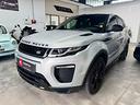 land-rover-range-rover-evoque-range-rover-evoque-2